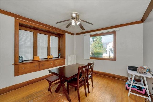 917 Lincoln Street, Superior, WI 54880