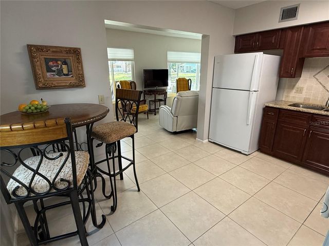 2255 PHILIPPINE DRIVE 1, Clearwater, FL 33763