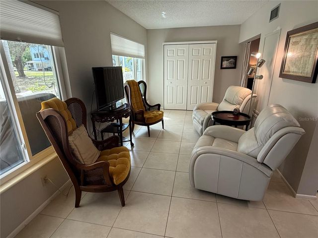 2255 PHILIPPINE DRIVE 1, Clearwater, FL 33763