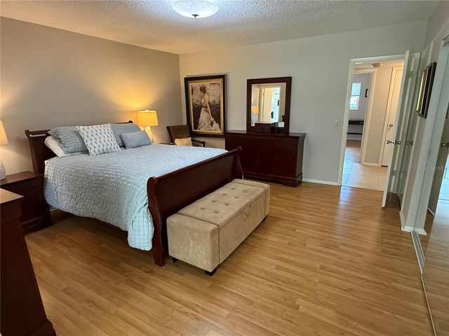 2255 PHILIPPINE DRIVE 1, Clearwater, FL 33763