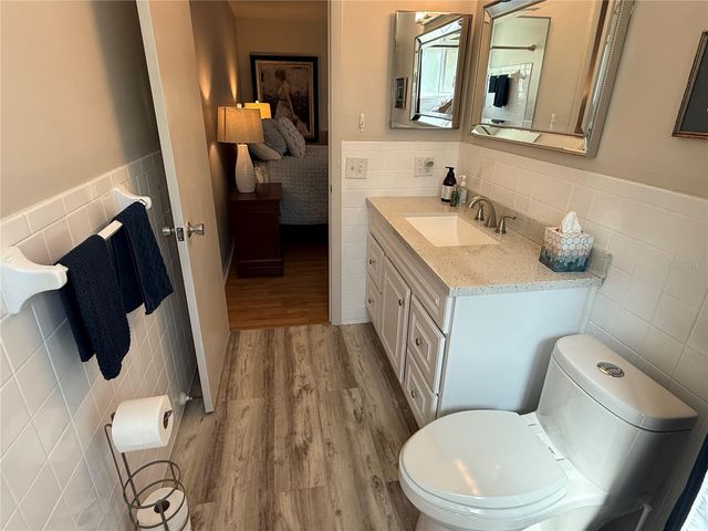 2255 PHILIPPINE DRIVE 1, Clearwater, FL 33763