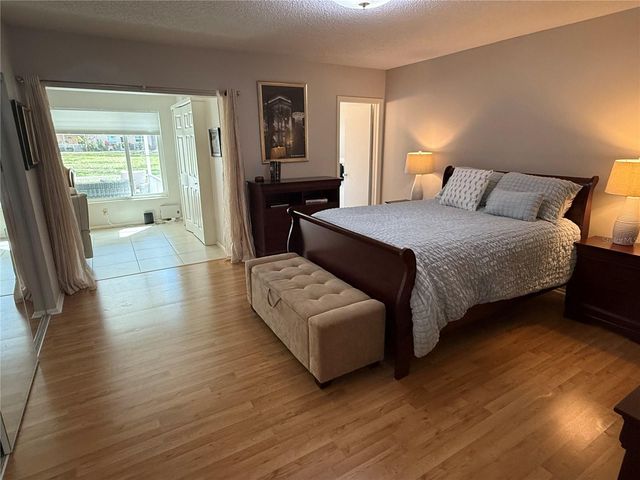 2255 PHILIPPINE DRIVE 1, Clearwater, FL 33763