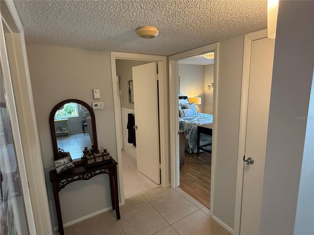2255 PHILIPPINE DRIVE 1, Clearwater, FL 33763