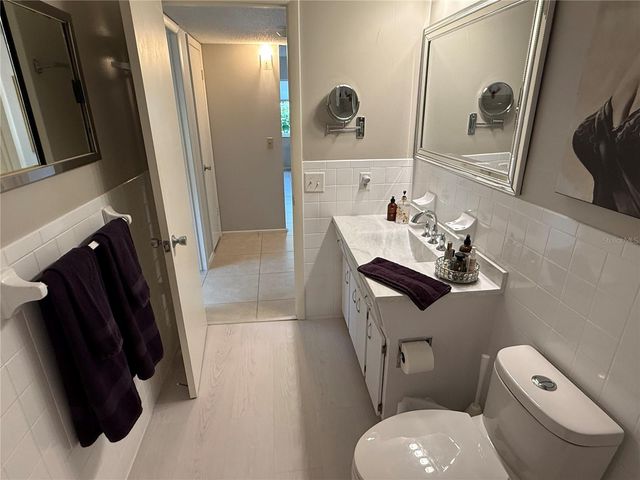 2255 PHILIPPINE DRIVE 1, Clearwater, FL 33763