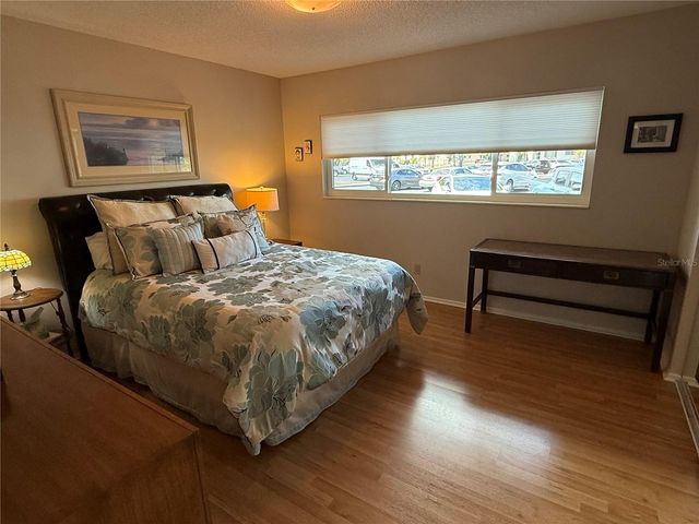 2255 PHILIPPINE DRIVE 1, Clearwater, FL 33763