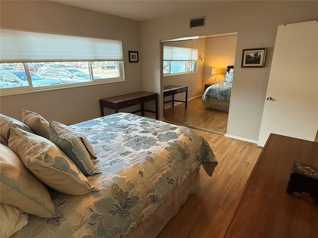 2255 PHILIPPINE DRIVE 1, Clearwater, FL 33763