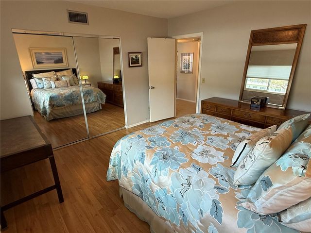 2255 PHILIPPINE DRIVE 1, Clearwater, FL 33763