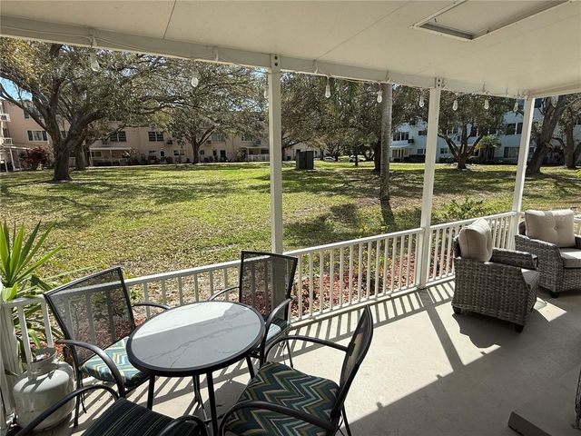 2255 PHILIPPINE DRIVE 1, Clearwater, FL 33763