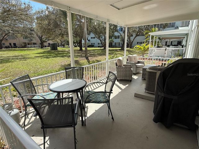 2255 PHILIPPINE DRIVE 1, Clearwater, FL 33763