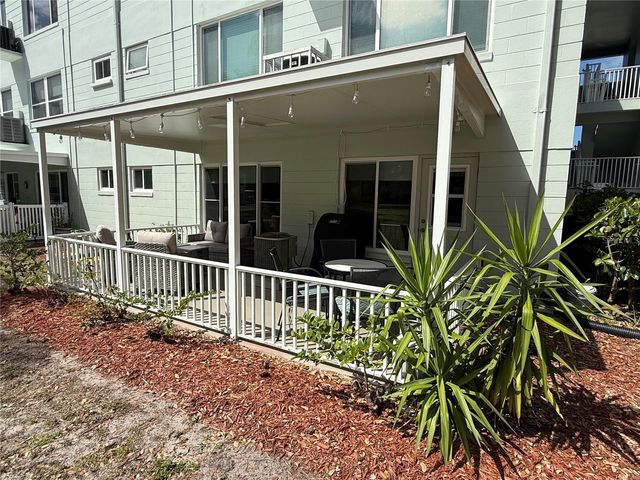 2255 PHILIPPINE DRIVE 1, Clearwater, FL 33763