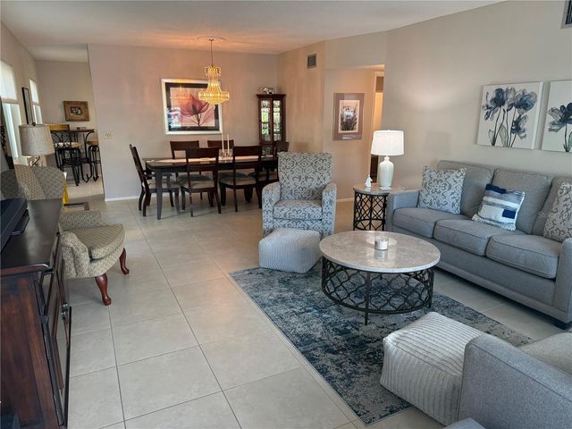 2255 PHILIPPINE DRIVE 1, Clearwater, FL 33763