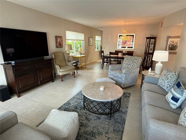 2255 PHILIPPINE DRIVE 1, Clearwater, FL 33763