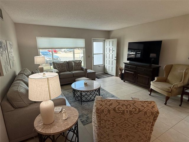 2255 PHILIPPINE DRIVE 1, Clearwater, FL 33763