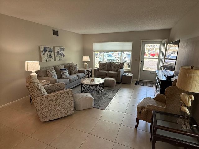 2255 PHILIPPINE DRIVE 1, Clearwater, FL 33763