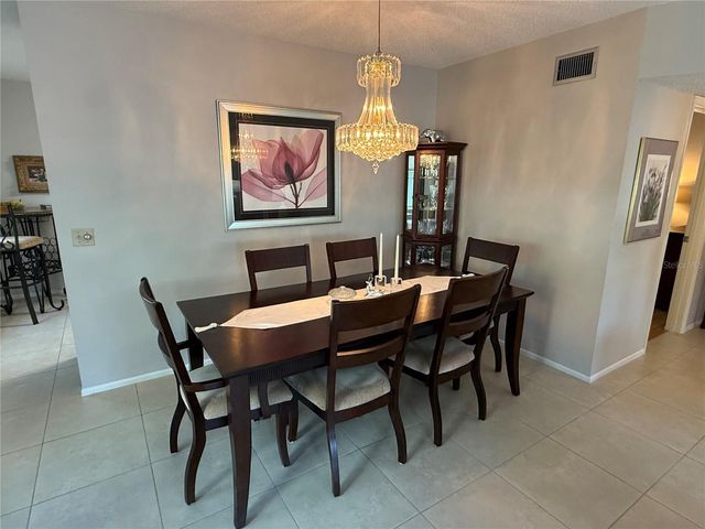 2255 PHILIPPINE DRIVE 1, Clearwater, FL 33763