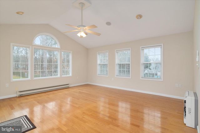 8116 QUARTERFIELD FARMS DR, Severn, MD 21144