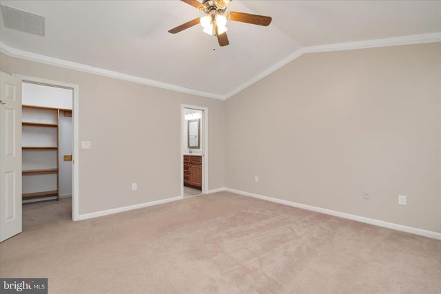 8116 QUARTERFIELD FARMS DR, Severn, MD 21144