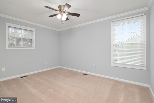 8116 QUARTERFIELD FARMS DR, Severn, MD 21144