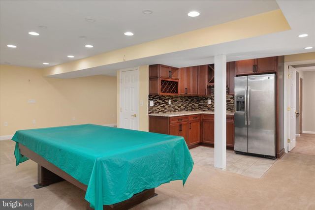 8116 QUARTERFIELD FARMS DR, Severn, MD 21144