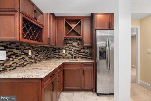 8116 QUARTERFIELD FARMS DR, Severn, MD 21144