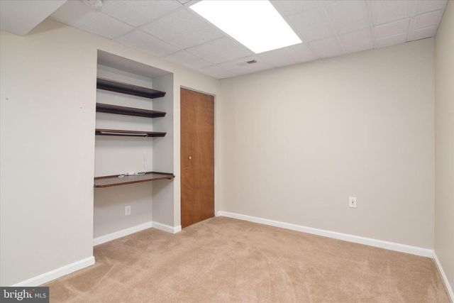 8116 QUARTERFIELD FARMS DR, Severn, MD 21144