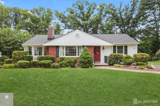72 Chestnut Street, Milltown, NJ 08850