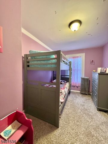 219 Peshine Ave, Newark City, NJ 07108