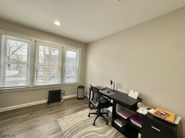 219 Peshine Ave, Newark City, NJ 07108