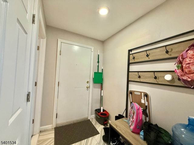 219 Peshine Ave, Newark City, NJ 07108