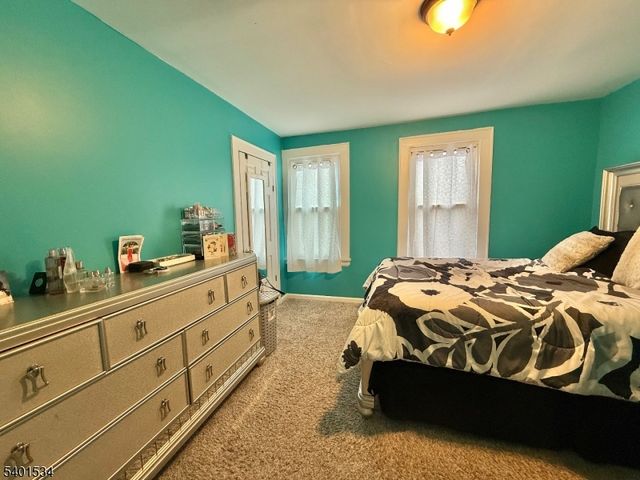 219 Peshine Ave, Newark City, NJ 07108