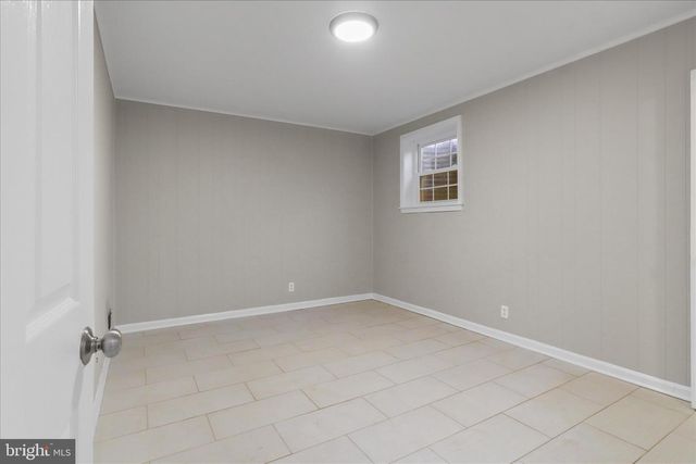 10439 COURTHOUSE DR, Fairfax, VA 22030