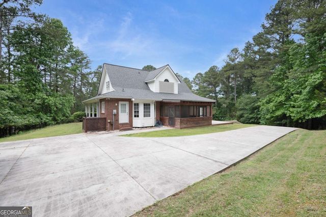 337 Fields Ferry Drive NE, Calhoun, GA 30701
