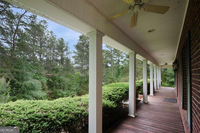 337 Fields Ferry Drive NE, Calhoun, GA 30701