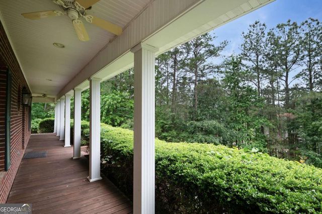 337 Fields Ferry Drive NE, Calhoun, GA 30701