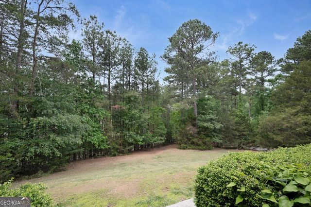 337 Fields Ferry Drive NE, Calhoun, GA 30701