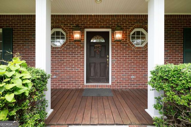 337 Fields Ferry Drive NE, Calhoun, GA 30701
