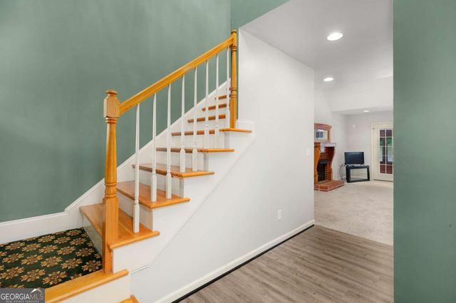 337 Fields Ferry Drive NE, Calhoun, GA 30701