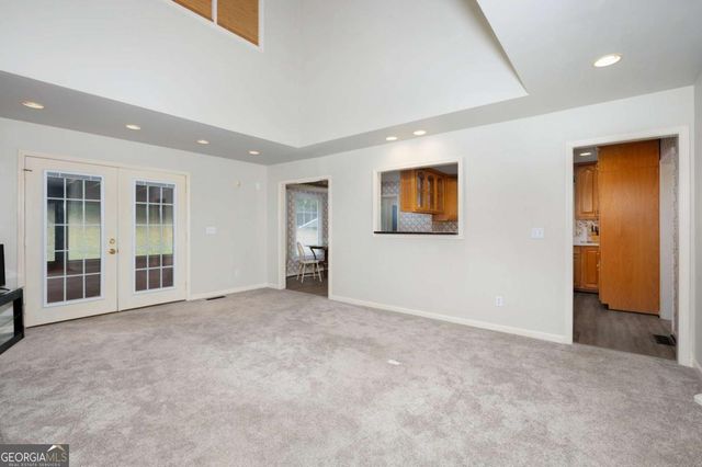 337 Fields Ferry Drive NE, Calhoun, GA 30701
