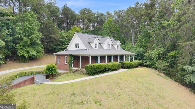 337 Fields Ferry Drive NE, Calhoun, GA 30701