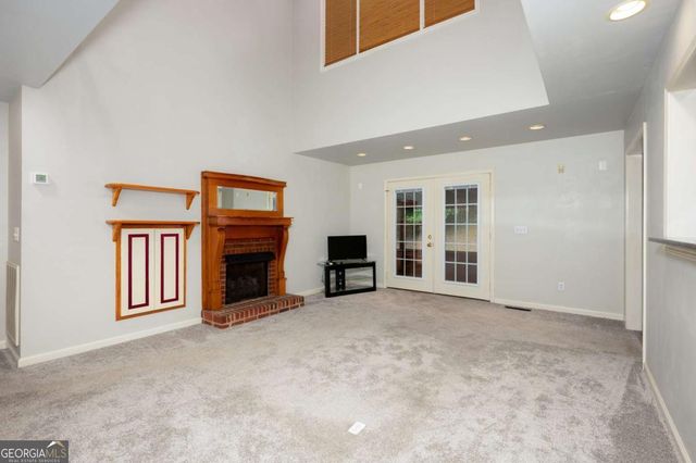 337 Fields Ferry Drive NE, Calhoun, GA 30701