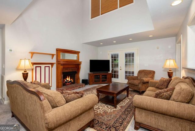 337 Fields Ferry Drive NE, Calhoun, GA 30701
