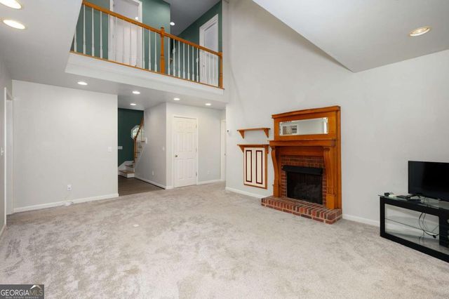 337 Fields Ferry Drive NE, Calhoun, GA 30701
