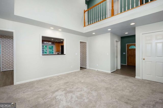 337 Fields Ferry Drive NE, Calhoun, GA 30701