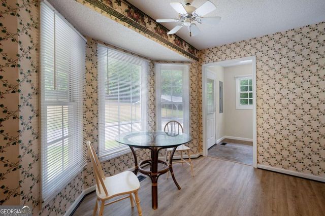 337 Fields Ferry Drive NE, Calhoun, GA 30701