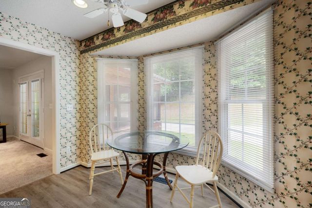 337 Fields Ferry Drive NE, Calhoun, GA 30701