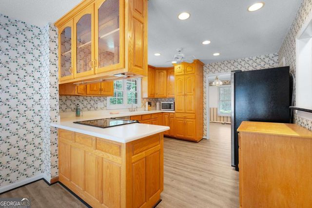 337 Fields Ferry Drive NE, Calhoun, GA 30701