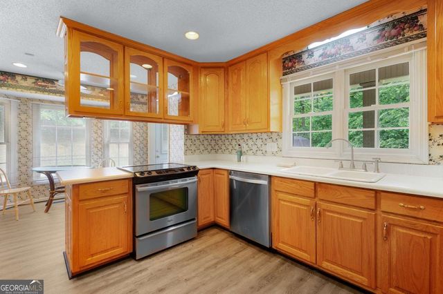 337 Fields Ferry Drive NE, Calhoun, GA 30701