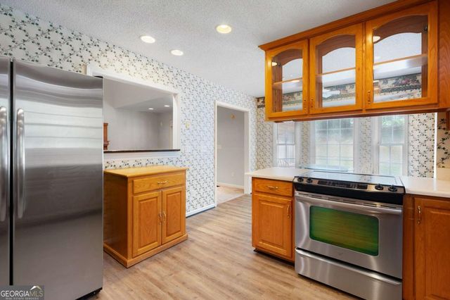 337 Fields Ferry Drive NE, Calhoun, GA 30701