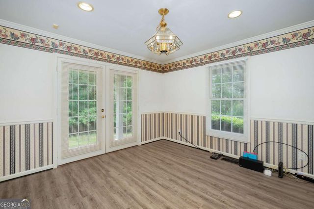 337 Fields Ferry Drive NE, Calhoun, GA 30701