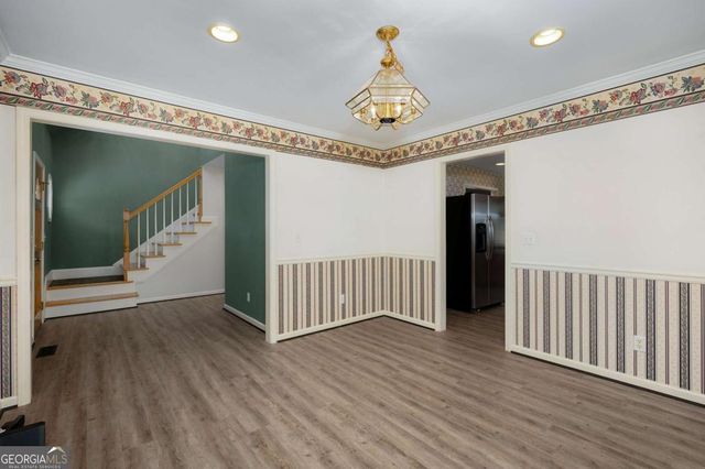 337 Fields Ferry Drive NE, Calhoun, GA 30701